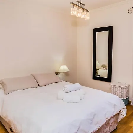 La Xara Sleeps 10 With Pool And Air Con Вилла *