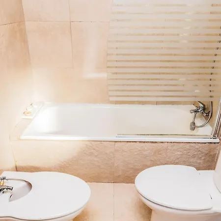 Вилла La Xara Sleeps 10 With Pool And Air Con Дения