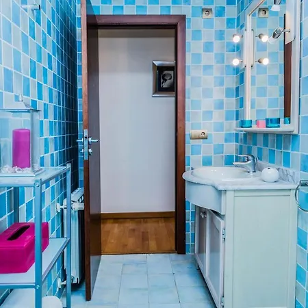 Вилла La Xara Sleeps 10 With Pool And Air Con Дения