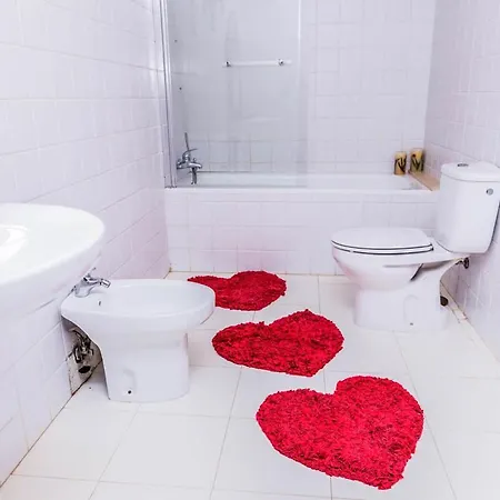 Вилла La Xara Sleeps 10 With Pool And Air Con