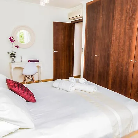 Вилла La Xara Sleeps 10 With Pool And Air Con Дения